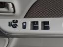 ＧＸターボ　４ＷＤ　純正メモリーナビ　フルセグＴＶ　Ｂｌｕｅｔｏｏｔｈ　４速オートマチック　エマージェンシーブレーキ　ＥＴＣ　リヤヒーター　パワーウィンドウ　エアコン　パワステ　電動格納ドアミラー（23枚目）