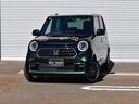 N-ONE プレミアム ツアラー 4WD ターボ 純正メモリーナビ バックカメラ ドラレコ ホンダセンシング アダプティブクルーズコントロール ハーフレザーシート 純正アルミ LEDライト デイライト 中古スタッドレス付き 中古車画像_2