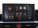 ライズ Z 4WD 9インチディスプレイオーディオ フルセグTV バックカメラ スマートアシスト LEDライト シーケンシャルターンランプ クルコン ブラインドスポットモニター 寒冷地仕様 スペアタイヤ付き 中古車画像_4
