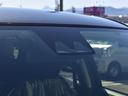 スマートアシスト:衝突被害の軽減や車線キープなど、安全運転をサポートします
