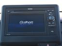 Ｎ－ＯＮＥ プレミアム　ツアラー　４ＷＤターボ　純正オーディオ　バックカメラ　ＴＶ　ＣＤ　ホンダセンシング　クルーズコントロール　パドルシフト　ハーフレザーシート　ＬＥＤライト　デイライト　プッシュスタート　シートヒーター（4枚目）