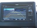 Ｎ－ＯＮＥ プレミアム　ツアラー　４ＷＤターボ　純正オーディオ　バックカメラ　ＴＶ　ＣＤ　ホンダセンシング　クルーズコントロール　パドルシフト　ハーフレザーシート　ＬＥＤライト　デイライト　プッシュスタート　シートヒーター（6枚目）