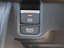 プレミアム　ツアラー　４ＷＤターボ　純正オーディオ　バックカメラ　ＴＶ　ＣＤ　ホンダセンシング　クルーズコントロール　パドルシフト　ハーフレザーシート　ＬＥＤライト　デイライト　プッシュスタート　シートヒーター（15枚目）