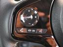 プレミアム　ツアラー　４ＷＤターボ　純正オーディオ　バックカメラ　ＴＶ　ＣＤ　ホンダセンシング　クルーズコントロール　パドルシフト　ハーフレザーシート　ＬＥＤライト　デイライト　プッシュスタート　シートヒーター（17枚目）