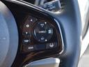 プレミアム　ツアラー　４ＷＤターボ　純正オーディオ　バックカメラ　ＴＶ　ＣＤ　ホンダセンシング　クルーズコントロール　パドルシフト　ハーフレザーシート　ＬＥＤライト　デイライト　プッシュスタート　シートヒーター（18枚目）