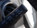 プレミアム　ツアラー　４ＷＤターボ　純正オーディオ　バックカメラ　ＴＶ　ＣＤ　ホンダセンシング　クルーズコントロール　パドルシフト　ハーフレザーシート　ＬＥＤライト　デイライト　プッシュスタート　シートヒーター（23枚目）