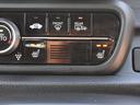プレミアム　ツアラー　４ＷＤターボ　純正オーディオ　バックカメラ　ＴＶ　ＣＤ　ホンダセンシング　クルーズコントロール　パドルシフト　ハーフレザーシート　ＬＥＤライト　デイライト　プッシュスタート　シートヒーター（25枚目）