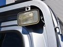 エクストラ　４ＷＤ　オートマチック　メモリーナビ　フルセグＴＶ　Ｂｌｕｅｔｏｏｔｈ　キーレス　ＬＥＤライト　フォグランプ　ＥＴＣ　荷台ゴムマット　社外アルミ　メッキドアミラー　ワンオーナー車　マット　バイザー（21枚目）