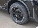 ２０Ｘ　エマージェンシーブレーキパッケージ　４ＷＤ　純正メモリーナビＴＶ　バックカメラ　エマージェンシーブレーキ　プッシュスタート　インテリジェントキー　社外アルミホイール　ＢＦグッドリッチタイヤ　シートヒーター　ＥＴＣ　オートエアコン（36枚目）