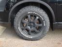 ２０Ｘ　エマージェンシーブレーキパッケージ　４ＷＤ　純正メモリーナビＴＶ　バックカメラ　エマージェンシーブレーキ　プッシュスタート　インテリジェントキー　社外アルミホイール　ＢＦグッドリッチタイヤ　シートヒーター　ＥＴＣ　オートエアコン（40枚目）
