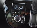 モーダ　Ｇパッケージ　４ＷＤ　純正メモリーナビＴＶ　Ｂカメラ　ドラレコ　スマートアシスト　ＬＥＤライト　フォグランプ　ＥＴＣ　アルミホイール　ハーフレザーシート　プッシュスタート　スマートキー　オートライト　オートエアコン（23枚目）