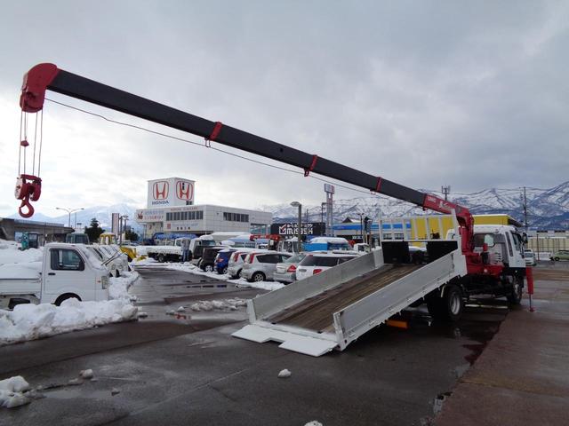 国産車その他 ヒノレンジャー ローダークレーン 積載3 8t フルカワユニック5段 urv345 クレーンラジコン 花見台スライドボデー kc 365 0万円 平成8年 1996年 新潟県 中古車 価格 Com 国産車その他 ヒノレンジャー ローダークレーン 積載3 8t フルカワユニック5段 urv345 クレーンラジコン 花見台スライドボデー kc 365 0万円 平成8年 1996年 新潟県 中古車 価格 Com