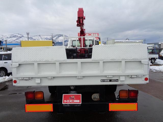 国産車その他 ヒノレンジャー ローダークレーン 積載3 8t フルカワユニック5段 urv345 クレーンラジコン 花見台スライドボデー kc 365 0万円 平成8年 1996年 新潟県 中古車 価格 Com 国産車その他 ヒノレンジャー ローダークレーン 積載3 8t フルカワユニック5段 urv345 クレーンラジコン 花見台スライドボデー kc 365 0万円 平成8年 1996年 新潟県 中古車 価格 Com