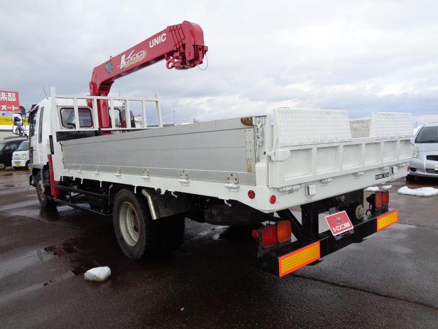 国産車その他 ヒノレンジャー ローダークレーン 積載3 8t フルカワユニック5段 urv345 クレーンラジコン 花見台スライドボデー kc 365 0万円 平成8年 1996年 新潟県 中古車 価格 Com 国産車その他 ヒノレンジャー ローダークレーン 積載3 8t フルカワユニック5段 urv345 クレーンラジコン 花見台スライドボデー kc 365 0万円 平成8年 1996年 新潟県 中古車 価格 Com