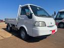 MITSUBISHI DELICA TRUCK