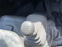 　アイチ　高所作業車　１２ｍ　ＳＳ１２Ａ　ターボ　ＥＴＣ　エアコン　パワーステアリング　全塗装済み　ＢＤＧ－　３次排ガスクリア　５速マニュアル　ディーゼル　走行距離６．７万キロ　車検整備付き（26枚目）