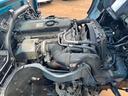 　平　４ＷＤ　積載１５００ｋｇ　１０尺ボデー　ターボ　４Ｍ４２　ＰＤＧ－　荷台鉄板ばり　３次排ガスクリア　全塗装済み（29枚目）