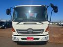 HINO HINO RANGER