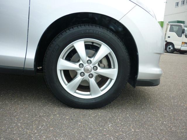 X 4WD 純正ナビ バックカメラ パワースライド ETC(20枚目)