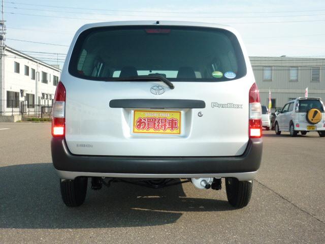 DXコンフォート4WD AT キーレス 最大積載400kg(3枚目)