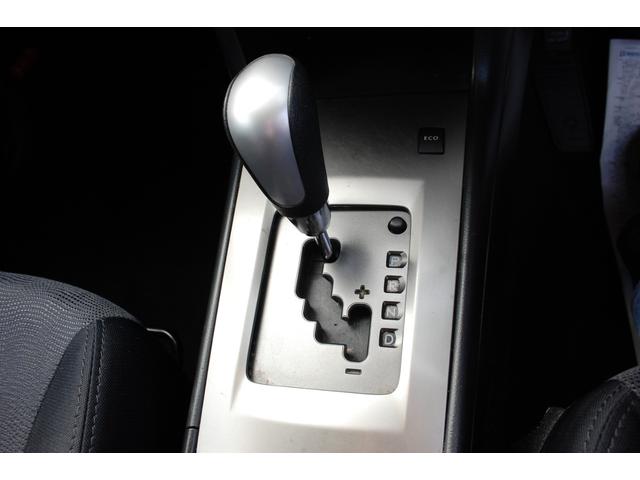 エクシーガ ２．０ｉＳスタイル　４ＷＤ　ナビＴＶフルセグ　ＥＴＣ　キーレス　ドライブレコーダー　ＨＩＤ　フォグランプ　３列シート　７人乗り（16枚目）