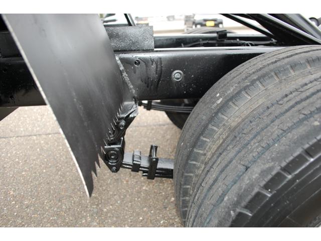 キャンター 全低床ダンプ 4WD  6AT 最大積載1.85t エアコン パワステ パワーウィンドウ キーレス ETC 3人 電動格納&調整ミラー ヒーターミラー コボレーン 歩み掛 荷台照明 総重量5t未満(52枚目)