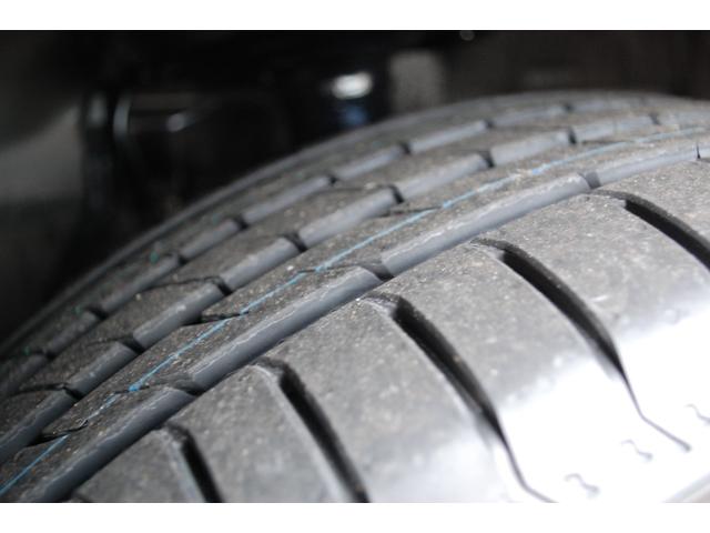 プリウス Ｓツーリングセレクション　４ＷＤ　モデリスタエアロ　純正９インチナビＴＶ　バックカメラ　ＥＴＣ　エンジンスターター　ブラックレザーシート　シートヒＨＴ　レーダークルーズ　ＬＥＤヘッド　バックフォグ　寒冷地仕様　ワンオーナー（41枚目）