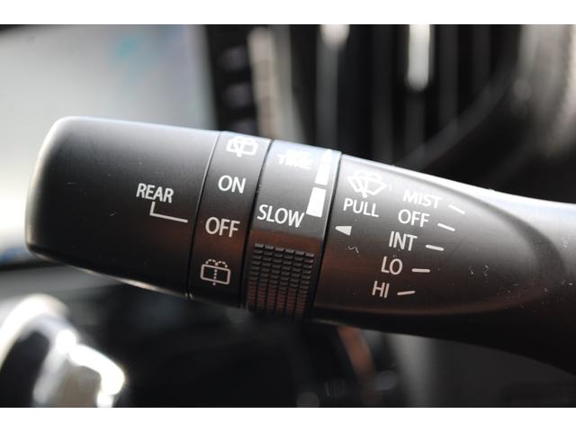 ソリオバンディット ハイブリッドMV 4WD ナビTVフルセグ全方位&バックカメラ 両側パワースライドドア クルーズコントロール デュアルカメラブレーキサポート  エンジンスターター シートヒーター スマートキー プッシュスタート(20枚目)