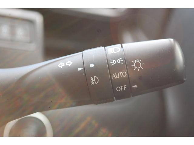 ソリオバンディット ハイブリッドMV 4WD ナビTVフルセグ全方位&バックカメラ 両側パワースライドドア クルーズコントロール デュアルカメラブレーキサポート  エンジンスターター シートヒーター スマートキー プッシュスタート(24枚目)