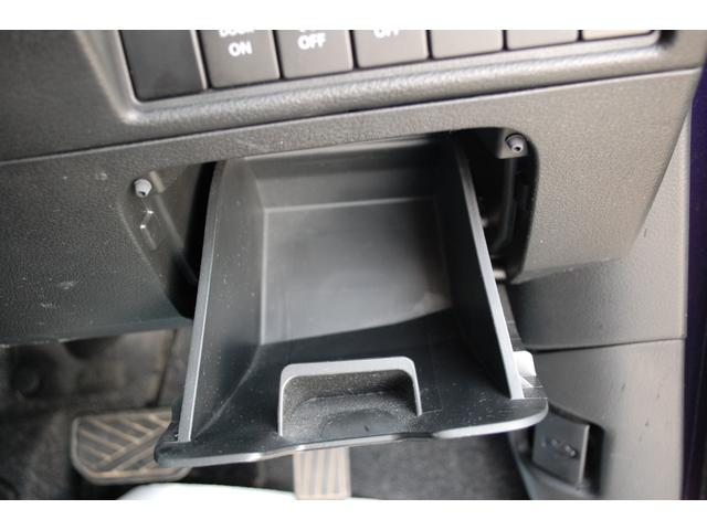 ソリオバンディット ハイブリッドMV 4WD ナビTVフルセグ全方位&バックカメラ 両側パワースライドドア クルーズコントロール デュアルカメラブレーキサポート  エンジンスターター シートヒーター スマートキー プッシュスタート(28枚目)