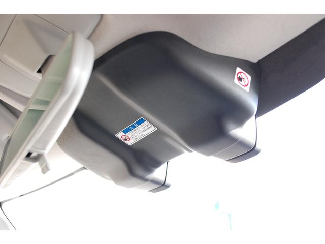 ソリオバンディット ハイブリッドMV 4WD ナビTVフルセグ全方位&バックカメラ 両側パワースライドドア クルーズコントロール デュアルカメラブレーキサポート  エンジンスターター シートヒーター スマートキー プッシュスタート(32枚目)