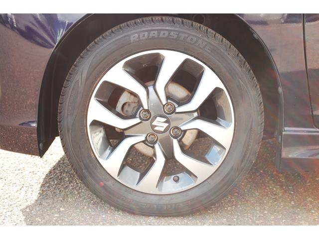 ソリオバンディット ハイブリッドMV 4WD ナビTVフルセグ全方位&バックカメラ 両側パワースライドドア クルーズコントロール デュアルカメラブレーキサポート  エンジンスターター シートヒーター スマートキー プッシュスタート(38枚目)