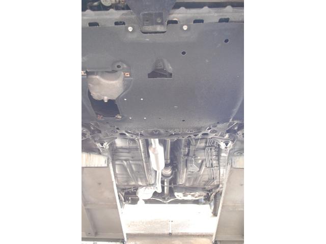 ソリオバンディット ハイブリッドMV 4WD ナビTVフルセグ全方位&バックカメラ 両側パワースライドドア クルーズコントロール デュアルカメラブレーキサポート  エンジンスターター シートヒーター スマートキー プッシュスタート(39枚目)