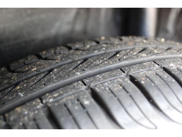 ソリオバンディット ハイブリッドMV 4WD ナビTVフルセグ全方位&バックカメラ 両側パワースライドドア クルーズコントロール デュアルカメラブレーキサポート  エンジンスターター シートヒーター スマートキー プッシュスタート(40枚目)