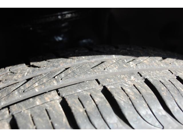 ソリオバンディット ハイブリッドMV 4WD ナビTVフルセグ全方位&バックカメラ 両側パワースライドドア クルーズコントロール デュアルカメラブレーキサポート  エンジンスターター シートヒーター スマートキー プッシュスタート(42枚目)