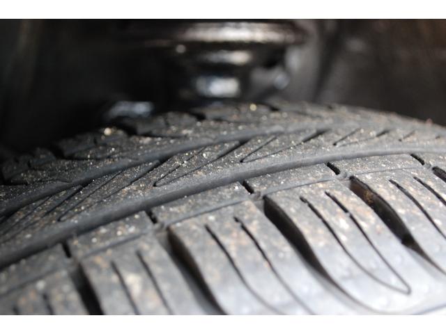 ソリオバンディット ハイブリッドMV 4WD ナビTVフルセグ全方位&バックカメラ 両側パワースライドドア クルーズコントロール デュアルカメラブレーキサポート  エンジンスターター シートヒーター スマートキー プッシュスタート(43枚目)