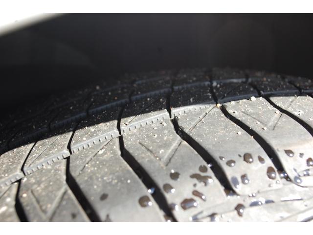 プリウス Ａ　４ＷＤ　純正９インチナビＴＶフルセグ　バックモニター　ＥＴＣ　レーダークルーズ　ＢＳＭ　ＨＵＤ　ＩＣＳ　パーキングアシスト　ＬＥＤヘッドライト＆オートハイビーム　フロント＆バックフォグ　中古冬タイヤ付（38枚目）