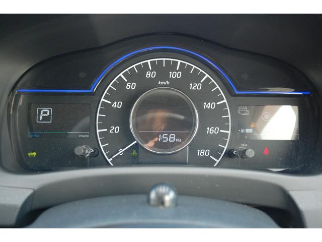 ノート e-パワー メダリスト FOUR 4WD ナビTVフルセグ 全方位&バックカメラ ETC デジタルインナーミラー インテリジェントクルーズコントロール LEDヘッドライト ハーフレザーシート ドライブレコーダー プッシュスタート(20枚目)