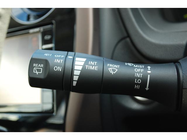 ノート e-パワー メダリスト FOUR 4WD ナビTVフルセグ 全方位&バックカメラ ETC デジタルインナーミラー インテリジェントクルーズコントロール LEDヘッドライト ハーフレザーシート ドライブレコーダー プッシュスタート(21枚目)