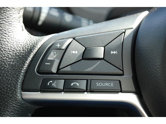 ノート e-パワー メダリスト FOUR 4WD ナビTVフルセグ 全方位&バックカメラ ETC デジタルインナーミラー インテリジェントクルーズコントロール LEDヘッドライト ハーフレザーシート ドライブレコーダー プッシュスタート(22枚目)