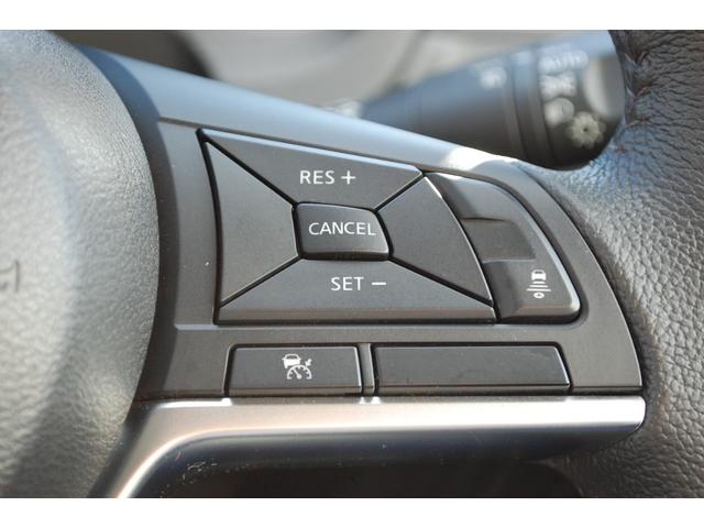 ノート e-パワー メダリスト FOUR 4WD ナビTVフルセグ 全方位&バックカメラ ETC デジタルインナーミラー インテリジェントクルーズコントロール LEDヘッドライト ハーフレザーシート ドライブレコーダー プッシュスタート(24枚目)