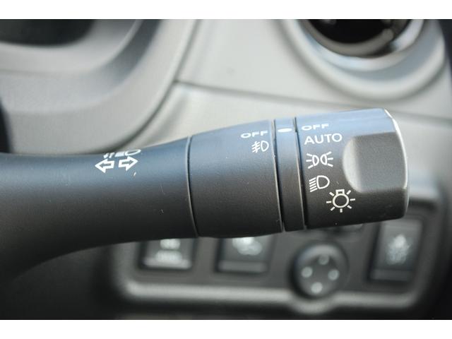 ノート e-パワー メダリスト FOUR 4WD ナビTVフルセグ 全方位&バックカメラ ETC デジタルインナーミラー インテリジェントクルーズコントロール LEDヘッドライト ハーフレザーシート ドライブレコーダー プッシュスタート(25枚目)