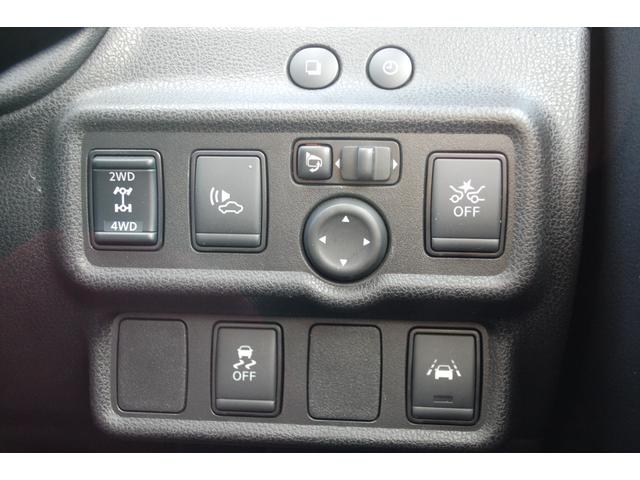 ノート e-パワー メダリスト FOUR 4WD ナビTVフルセグ 全方位&バックカメラ ETC デジタルインナーミラー インテリジェントクルーズコントロール LEDヘッドライト ハーフレザーシート ドライブレコーダー プッシュスタート(26枚目)