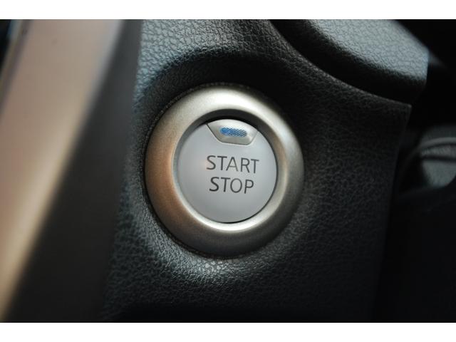 ノート e-パワー メダリスト FOUR 4WD ナビTVフルセグ 全方位&バックカメラ ETC デジタルインナーミラー インテリジェントクルーズコントロール LEDヘッドライト ハーフレザーシート ドライブレコーダー プッシュスタート(27枚目)