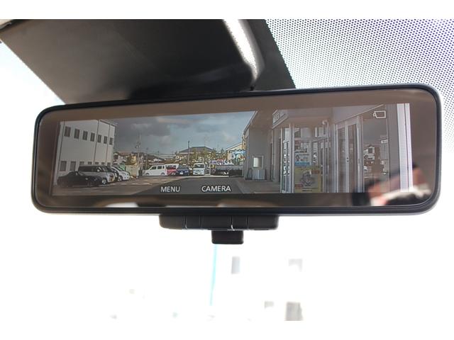ノート e-パワー メダリスト FOUR 4WD ナビTVフルセグ 全方位&バックカメラ ETC デジタルインナーミラー インテリジェントクルーズコントロール LEDヘッドライト ハーフレザーシート ドライブレコーダー プッシュスタート(29枚目)
