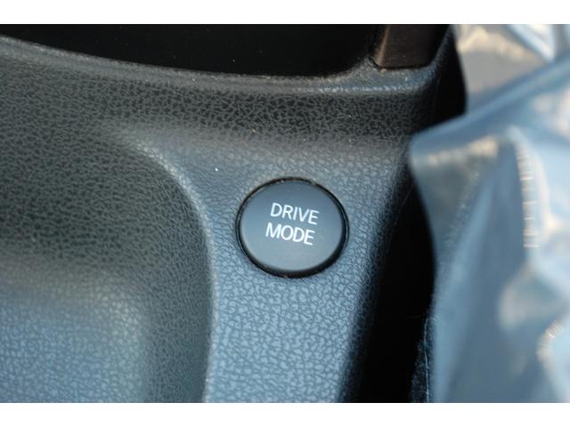 ノート e-パワー メダリスト FOUR 4WD ナビTVフルセグ 全方位&バックカメラ ETC デジタルインナーミラー インテリジェントクルーズコントロール LEDヘッドライト ハーフレザーシート ドライブレコーダー プッシュスタート(31枚目)