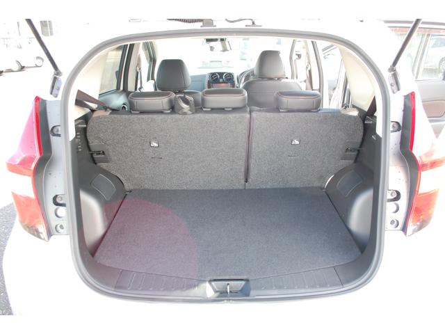 ノート e-パワー メダリスト FOUR 4WD ナビTVフルセグ 全方位&バックカメラ ETC デジタルインナーミラー インテリジェントクルーズコントロール LEDヘッドライト ハーフレザーシート ドライブレコーダー プッシュスタート(32枚目)