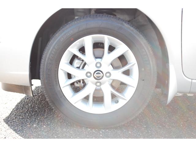 ノート e-パワー メダリスト FOUR 4WD ナビTVフルセグ 全方位&バックカメラ ETC デジタルインナーミラー インテリジェントクルーズコントロール LEDヘッドライト ハーフレザーシート ドライブレコーダー プッシュスタート(34枚目)