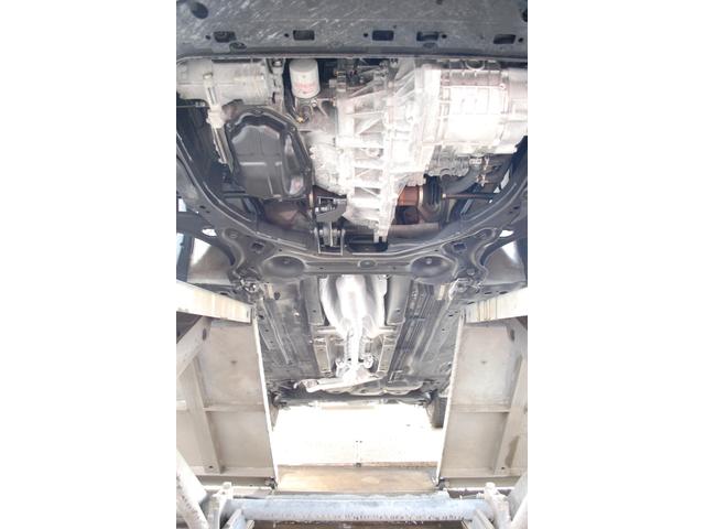 ノート e-パワー メダリスト FOUR 4WD ナビTVフルセグ 全方位&バックカメラ ETC デジタルインナーミラー インテリジェントクルーズコントロール LEDヘッドライト ハーフレザーシート ドライブレコーダー プッシュスタート(35枚目)