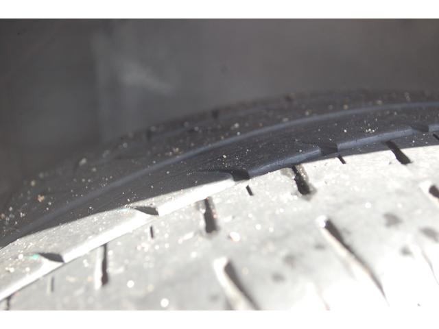 ノート e-パワー メダリスト FOUR 4WD ナビTVフルセグ 全方位&バックカメラ ETC デジタルインナーミラー インテリジェントクルーズコントロール LEDヘッドライト ハーフレザーシート ドライブレコーダー プッシュスタート(36枚目)